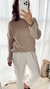 Sweater Catalina - comprar online