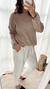 Imagen de Sweater Catalina