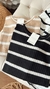 Imagen de Sweater Stripes