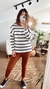 Sweater Stripes - comprar online