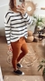 Sweater Stripes en internet