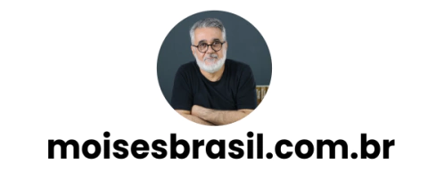 Moisés Brasil