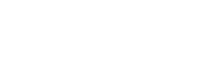 Mahood Co.