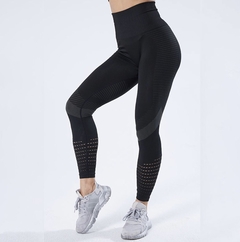 Legging Push Up - comprar online