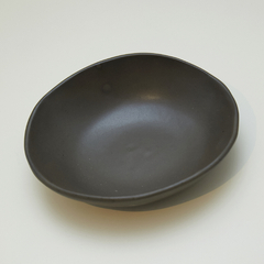 BOWL NIZA GRIS