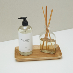 FIG HAND SOAP