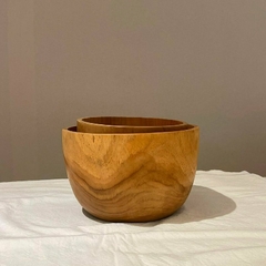 BOWL BAHIA CHICA - comprar online