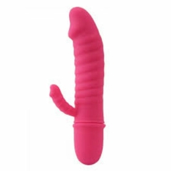 mini-vibrador-com-ponta-formato-glande-arnd-pretty-love-rosa