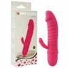 mini-vibrador-com-ponta-formato-glande