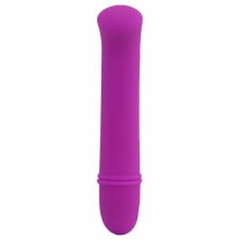 mini-vibrador-com-ponto-g-feito-em-silicone-macio-antony-pretty-love-sex-shop-campinas