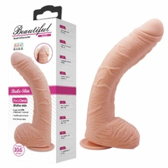 pênis-realístico-em-cyberskin-com-ventosa-27-cm-alex-sex-shop-campinas