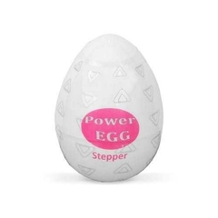 egg-masturbador-magic-stepper-ovo