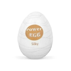 egg-masturbador-magic-silky-ovo