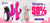 Imagem do banner rotativo Sex Shop Campinas
