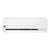 Aire Acondicionado LG Inverter 5200 Frio Calor S4-w18kl3aa