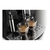 CAFETERA DELONGHI SUPERAUTOMÁTICA MAGNIFICA S 1,8L ECAM22110 - tienda online