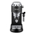 CAFETERA ESPRESS DELONGHI DEDICA EC685 NEGRA