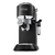 CAFETERA ESPRESS DELONGHI DEDICA EC685 NEGRA - comprar online