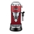 CAFETERA ESPRESS DELONGHI DEDICA EC685 ROJA