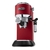 CAFETERA ESPRESS DELONGHI DEDICA EC685 ROJA - comprar online