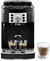 CAFETERA DELONGHI SUPERAUTOMÁTICA MAGNIFICA S 1,8L ECAM22110