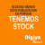 TERMOTANQUE RHEEM TEC055RH 55L ELECTRICO COLGAR INFERIOR - comprar online