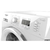 LAVASECARROPAS WHIRLPOOL WCF09BY INVERTER 9KG BLANCO ITALIA - comprar online