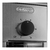 MOLINILLO DE CAFE DELONGHI ELECTRICO 120GRS KG89 en internet