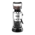 MOLINILLO DE CAFE DELONGHI PROFESIONAL 350GRS KG520