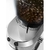 MOLINILLO DE CAFE DELONGHI PROFESIONAL 350GRS KG520 en internet