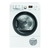 SECARROPAS POR CALOR ARISTON 9 KG TCF 97C 6H1 BLANCO 2700W