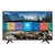 SMART TV BGH 32 HD B3219K5 WIFI NETFLIX YOUTUBE