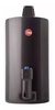 TERMOTANQUE RHEEM TGNC080RH 80L GAS NATURAL COLGAR INFERIOR