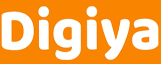 Digiya