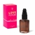 Love Potion Chocolate Sexitive