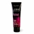 Gel Lube Premium Relaxing Sexitive