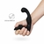 Prostate Massager Landy USB en internet