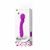 Paul Pretty Love USB - POMPEI Sex Shop – Explota tus sentidos...