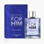 For Him Sexitive Edt x 100ml