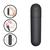 Balita Bullet Remote USB - comprar online