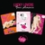 Lucky Lovers - Your Pleasure Lesbian - comprar online