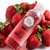 Gel Strawberry-Frutilla Sextual - comprar online