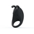 Anillo Rabbit Vibrator Pretty Love USB - comprar online