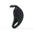 Anillo Rabbit Vibrator Pretty Love USB en internet
