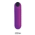 Balita Colors USB - comprar online