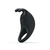 Anillo Rabbit Vibrator Pretty Love USB - POMPEI Sex Shop – Explota tus sentidos...