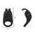 Anillo Rabbit Vibrator Pretty Love USB - tienda online