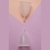 Copa Menstrual Real Cup - POMPEI Sex Shop – Explota tus sentidos...