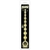 Dilatador Pleasure Beads Firefly NS Novelties - comprar online