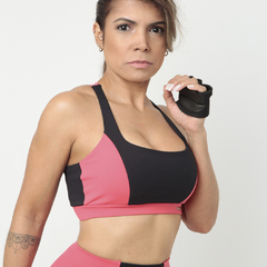 Top Ro Strong